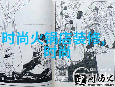 冯绍峰亲子风波真相究竟如何
