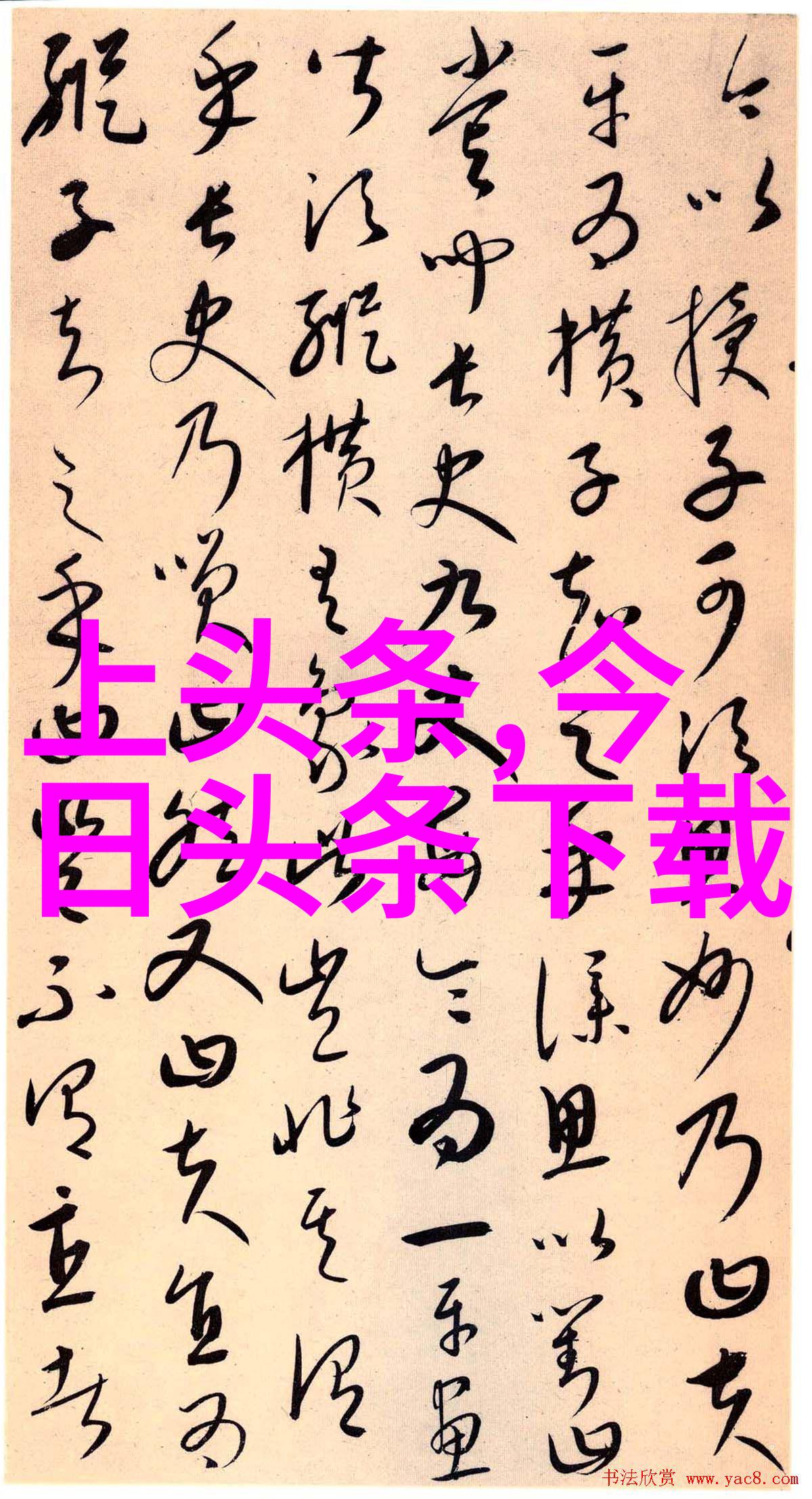 栀子花开2017 电视剧热播引爆韩国观众单日观看人数突破15万