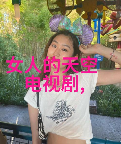 微信好听的网名好酷的兄弟一半流浪心随风去一半奔放性格如雷贯金