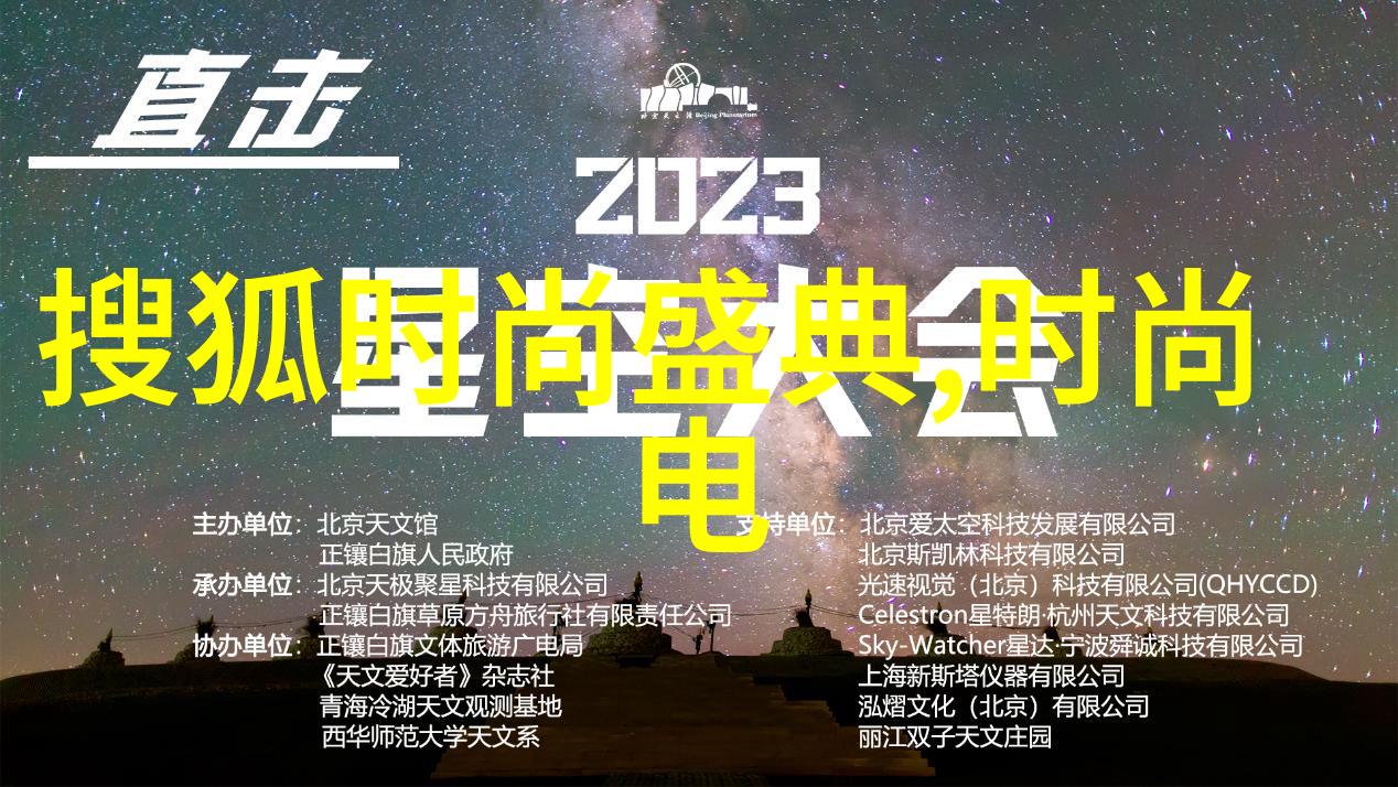 回忆曲库难忘经典老歌100首的音乐时光