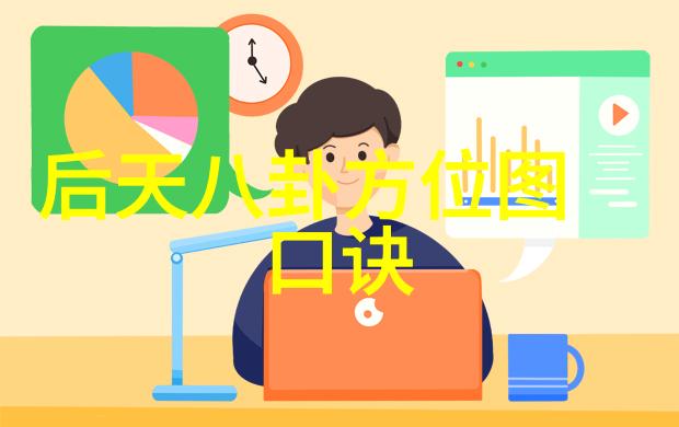 流星花园与三体跨界合作的新纪元