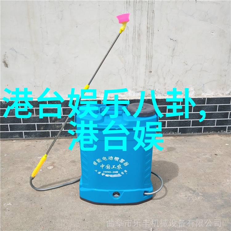 西瓜影视-甜蜜的瓜果探索西瓜影视背后的故事与挑战