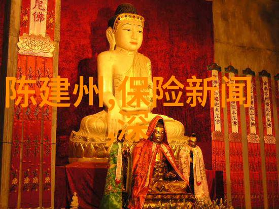 龙韬娱乐绚烂梦幕下的秘密交响