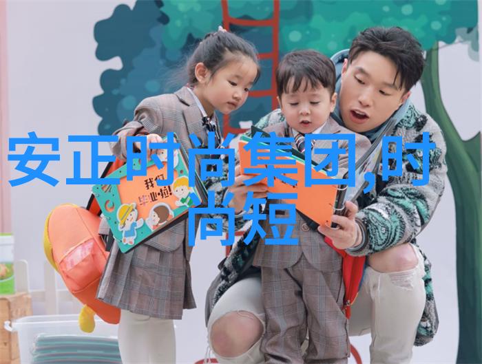 今日娱乐新闻头条15条明星私生活风波影视大片新发布与音乐盛会热门消息