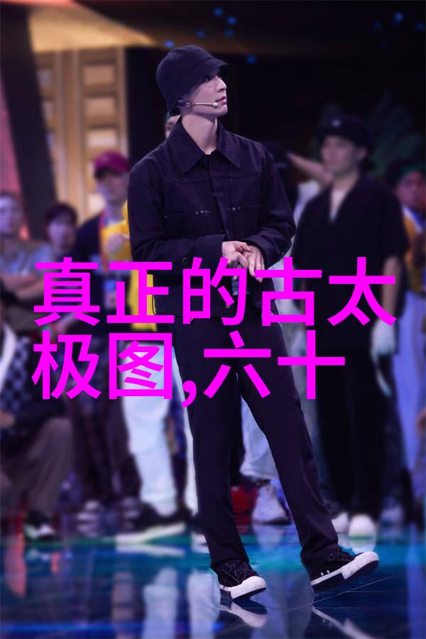 欧美写真我的旅行摄影故事