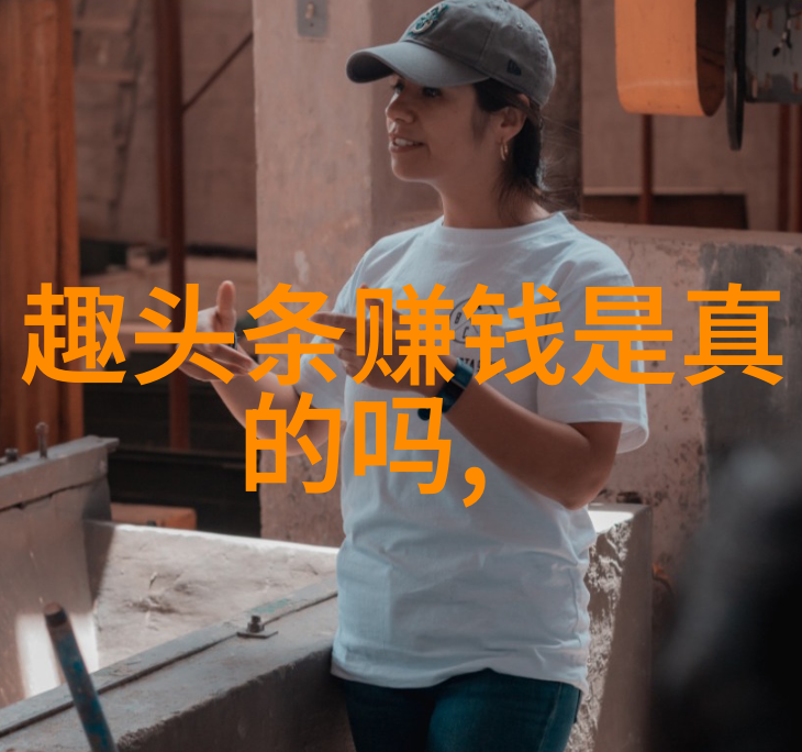 加入全员加速项目对于选手有哪些长期效益