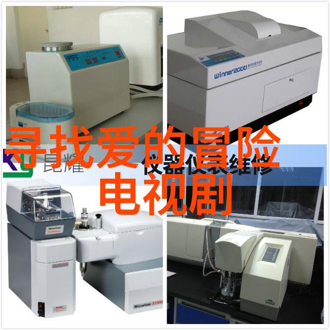 大陆集团公司简介-德国工业巨擘大陆集团公司的成长与发展