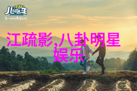 心绘2022情感的色彩