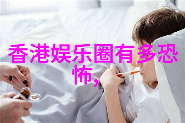 高清美少女写真集捕捉纯真与魅力