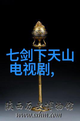 时尚发型新趋势2021年颈部短烫三大美学选择