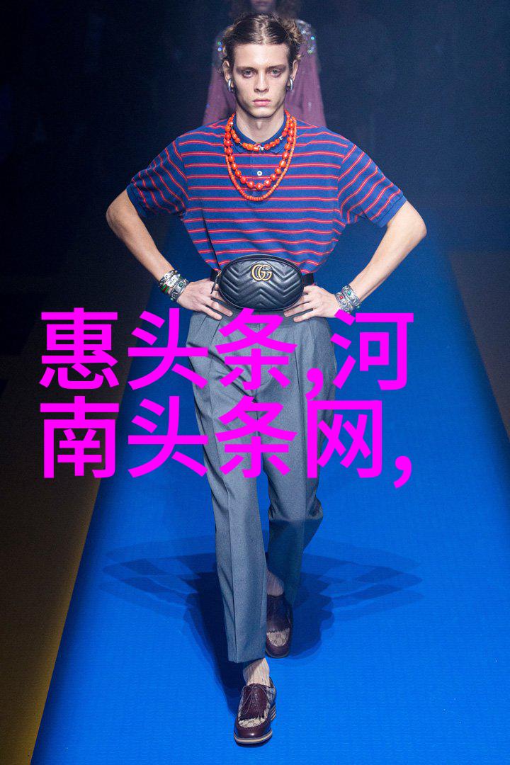 枪声震撼郑州射击俱乐部枪击事件详解