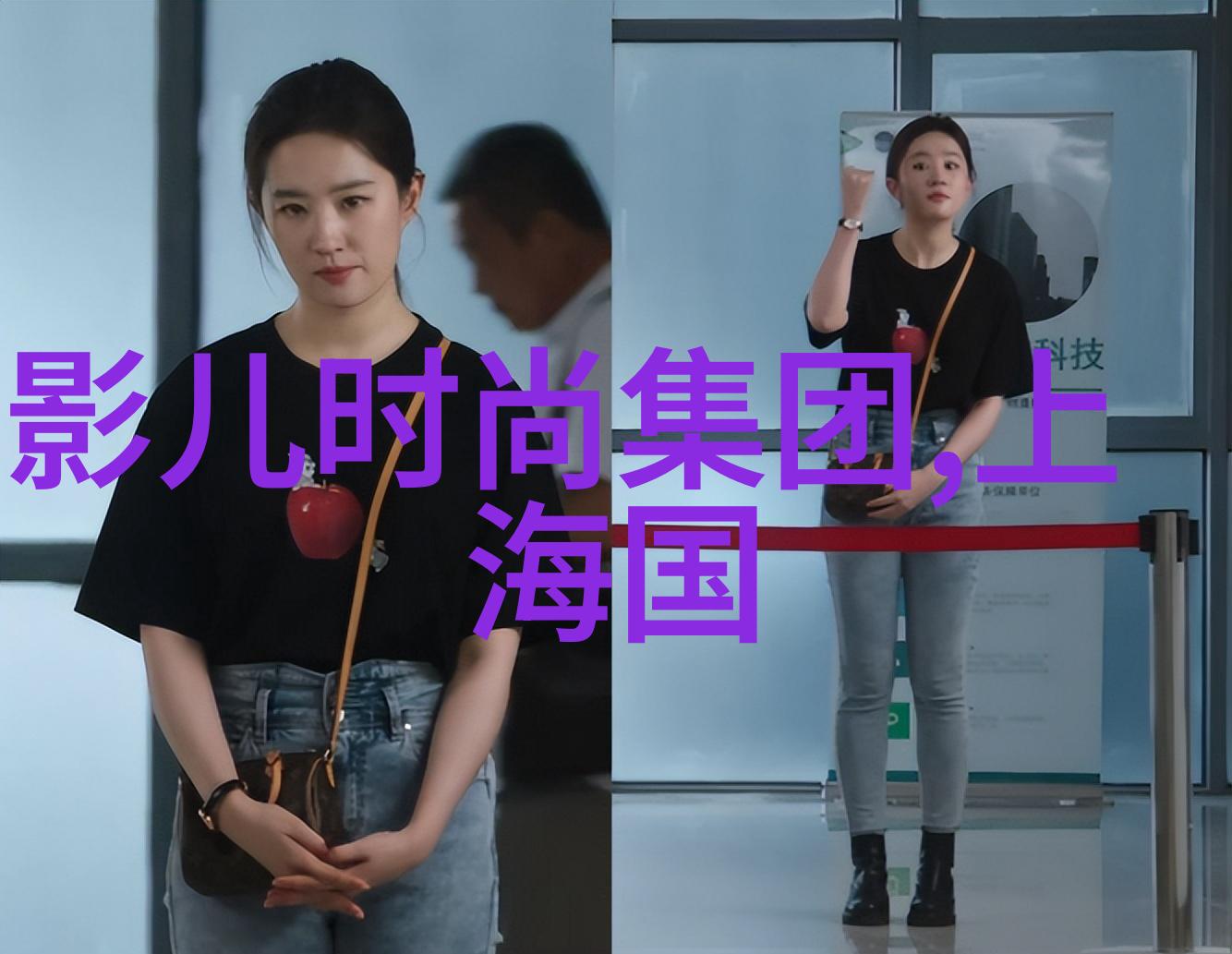 文化多元融合台湾在地文化在全球化背景下的演变