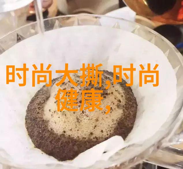 天地图象八卦之韵与方位的呼唤