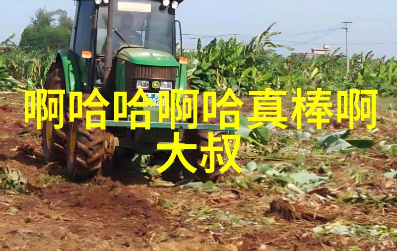 2021最新网红名单你想知道谁是当红小生