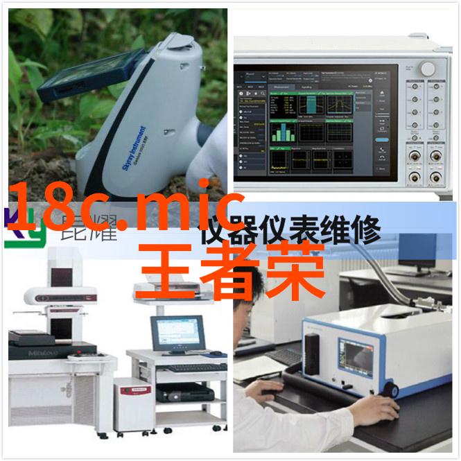 DIY音箱轻松享受高品质音频4大推荐自由下载使用的免費音樂應用程式