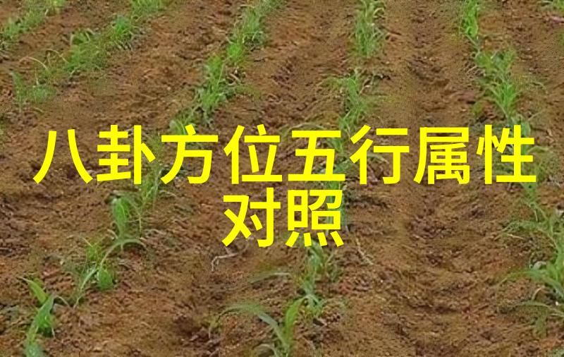一旦开战最危险的城市-火药库揭秘全球战略要冲