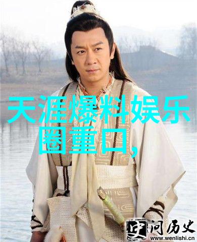 月光影院免费视频我在网上发现了一个超级神奇的秘密月光影院里竟然有免费看的电影哦