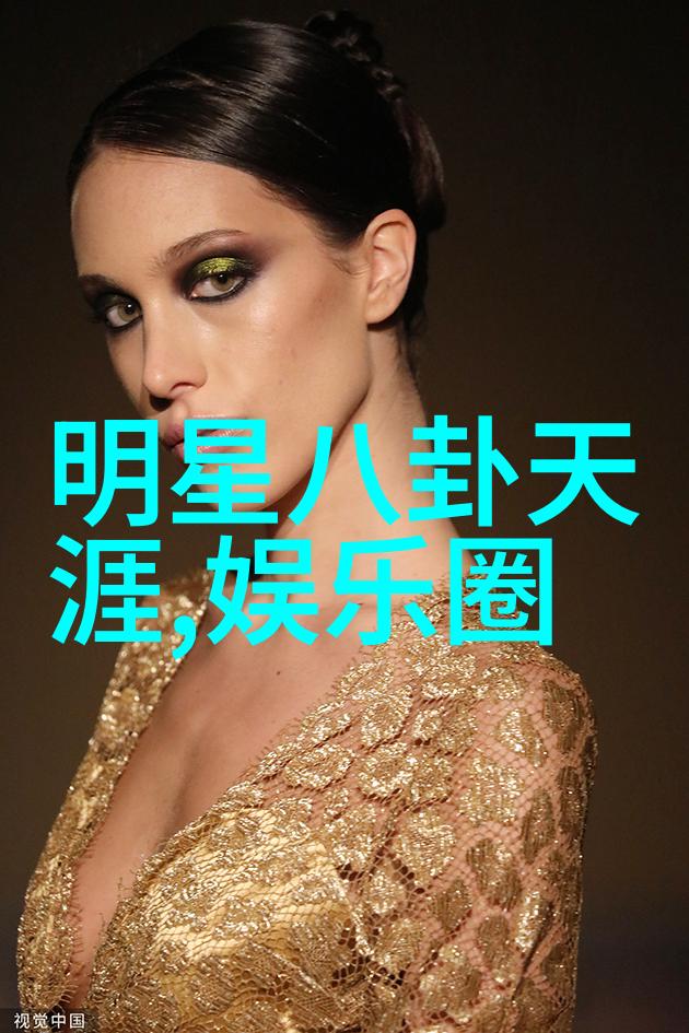 时光之恋最美的秘密