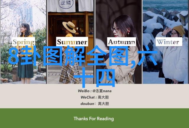 2022年新照片展现心灵时刻
