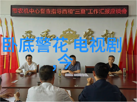 霍尊我是唱作人2带来回忆杀重返90年代美好生活记忆小学生最爱的三首歌在自然之声中回响