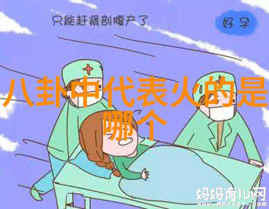 深宫谍影古装宫廷间谍爱情剧