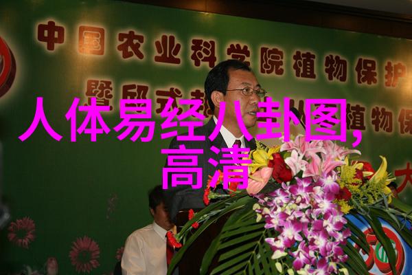 美女写真套图时尚摄影师的艺术作品