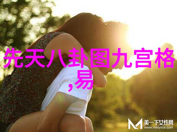 银幕下的缱绻电影中的迫的爱人