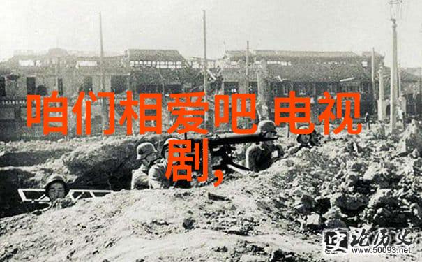 时尚界的新宠简约时尚比基尼的兴起与魅力