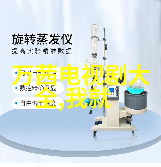 探索壮阔高分辨率美景图片的艺术与魅力
