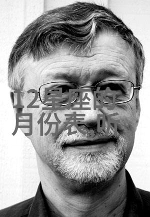 我在雪梨的奇妙探险