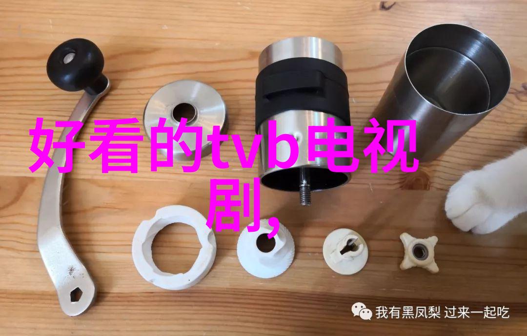陈慧娴今日在台湾社会引发热议的新消息传出