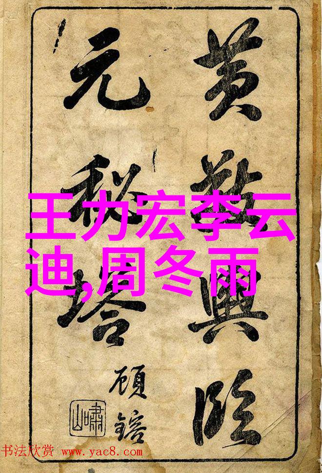 新浪娱乐新闻李易峰携手王俊凯亮相北京电影节