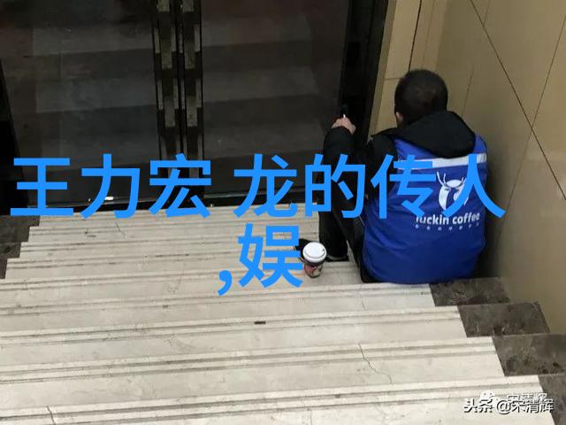 穿越时空纪念祖国崛起的不朽篇章