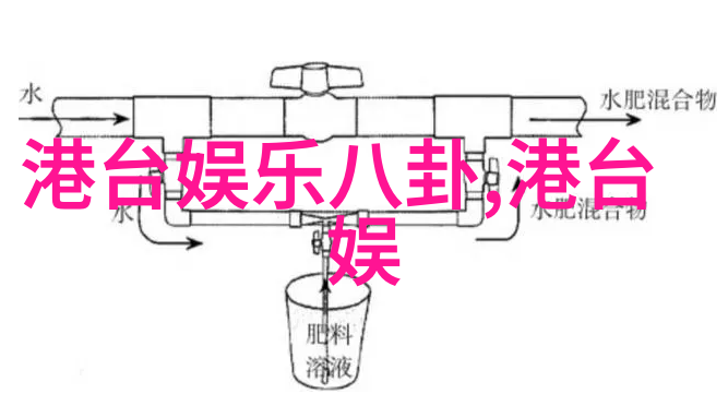 两岸合并后新国旗国号-和平统一下的新天图探索两岸合并后的国家标志与名称