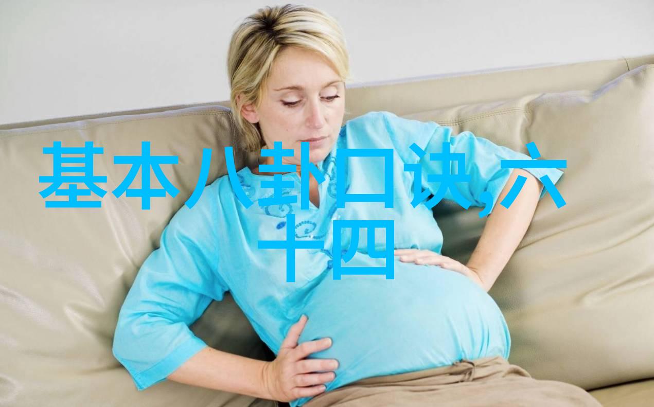 十年一品温如言电影免费观看-岁月静好追忆温如言的电影传奇