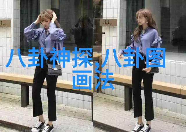火焰与雷霆探秘古老龙族的神秘传说