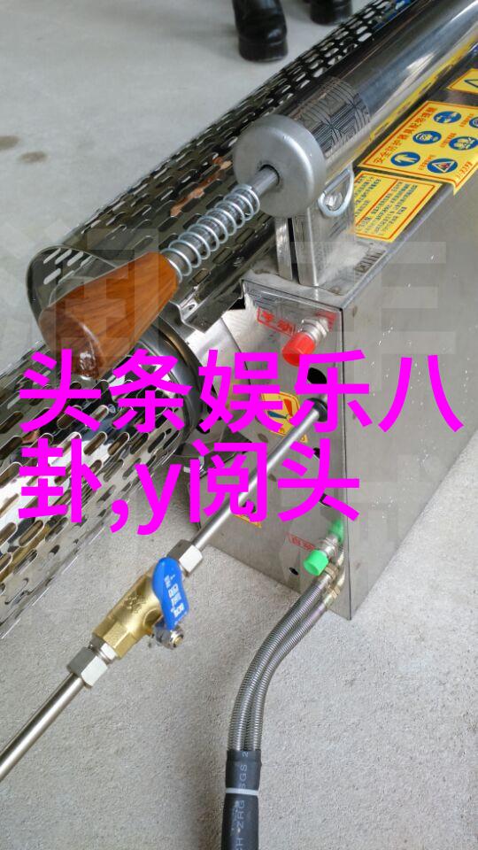 最火网络歌曲排行榜2022-年度流行旋律揭秘2022最热门的网红歌曲