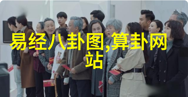 热血码头枕上书定档风波杨幂缺席的三生三世观众还能期待吗