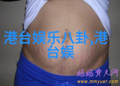女士写真艺术捕捉女性魅力的镜头语言
