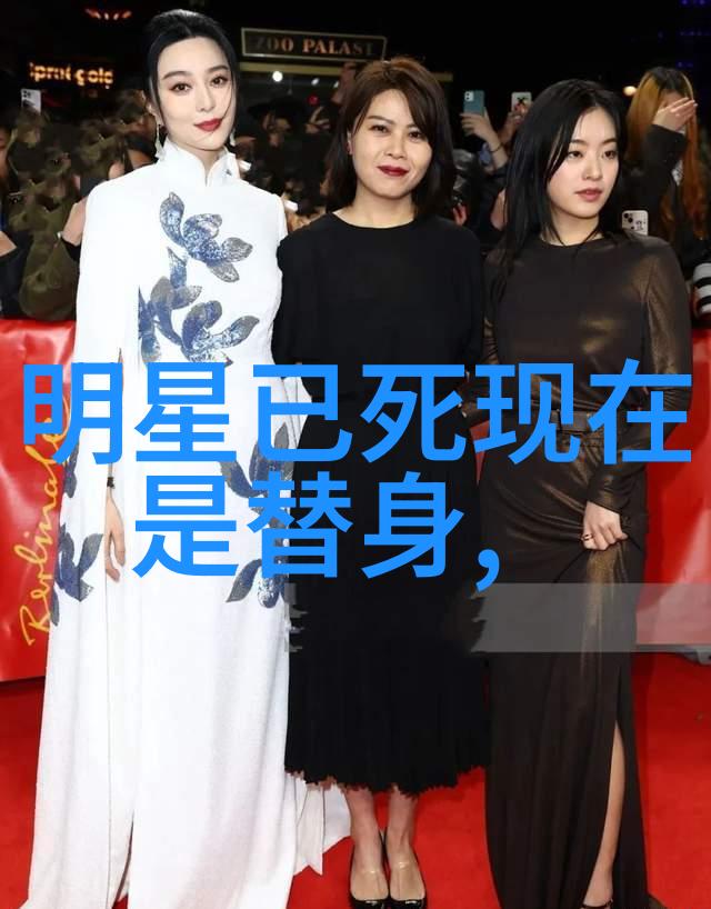 今日头条极速版朱丹产后首现素颜照红润气色闪耀光泽