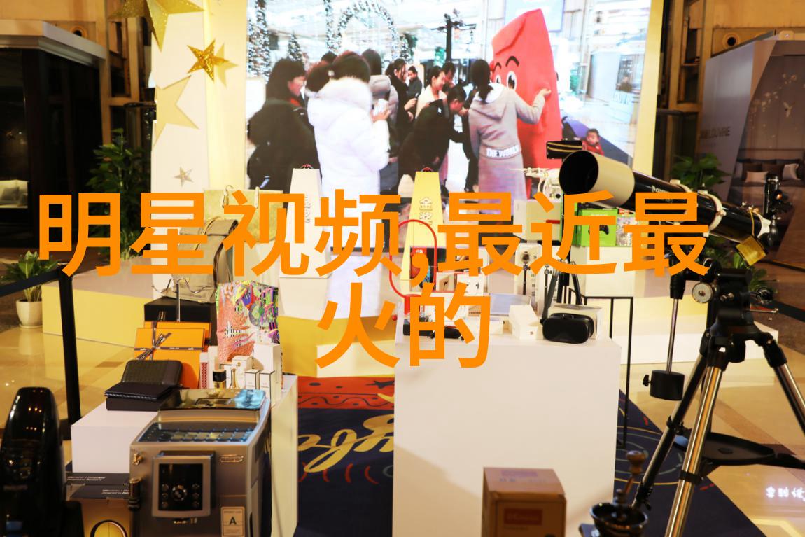 谢霆锋是影帝吗当年他如同耀眼的星辰闪耀在巅峰时期那么在吴亦凡事件之后他又重现辉煌了吗