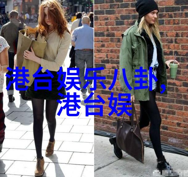 美女写真网是否会面临法律和道德上的挑战