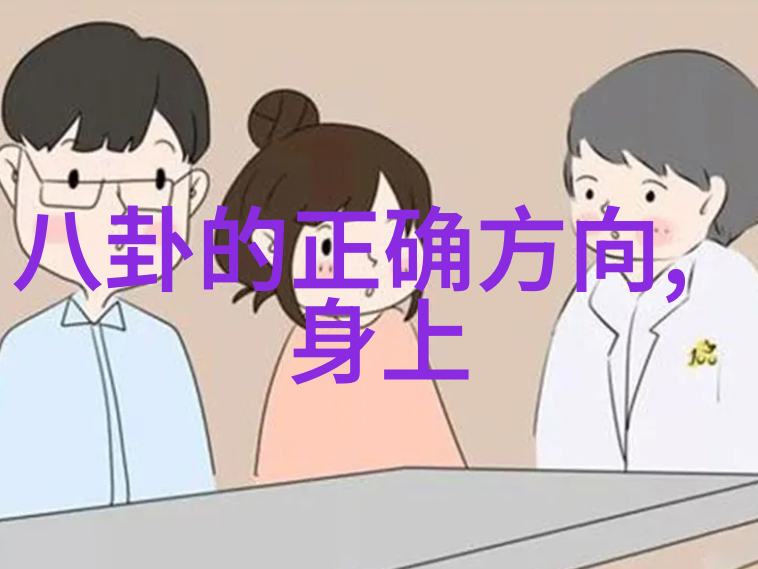 超好看的背景图片精选美景照片带你走进画卷