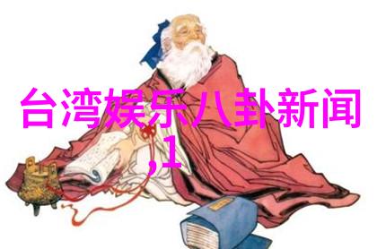 糖果梦想果冻传媒最新MV探秘