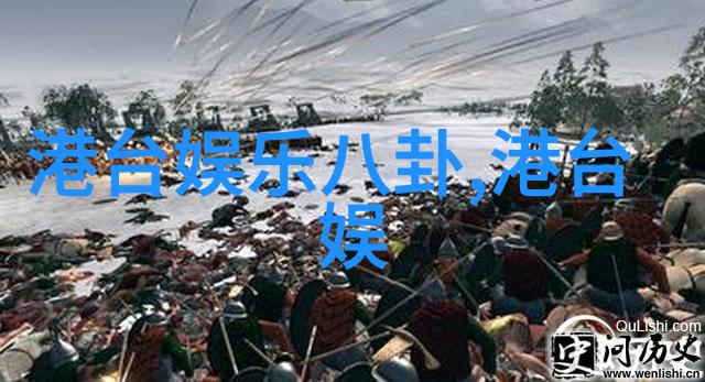 欧美照片中的故事讲述从场景到人物