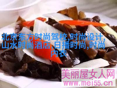 盘点2021年评分最高的五部外语电影