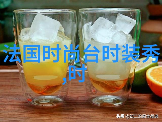 女性自主力解读现代女性在社交媒体上的霸气形象及其对性别角色重构的影响