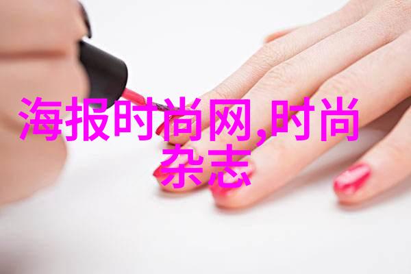 月光影院免费视频-银河之下月光影院免费视频奇遇