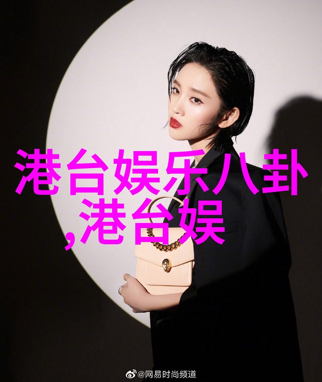 怀旧金曲全集经典老歌100首目录回顾