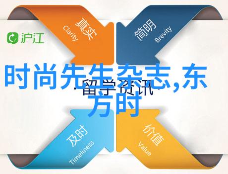 5G影视我是如何在5G时代变成一名超级影迷的